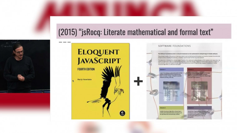Proof Assistant Assistants: From teaching Rocq to LLM-assisted proofs