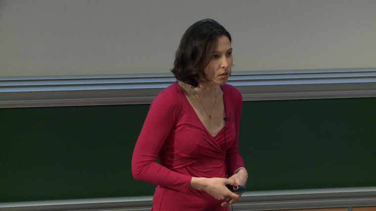 Mathematical modeling and multiscale simulations for vesicular release at neuronal synapses