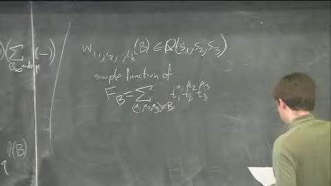 The stable pairs equivariant descendent vertex