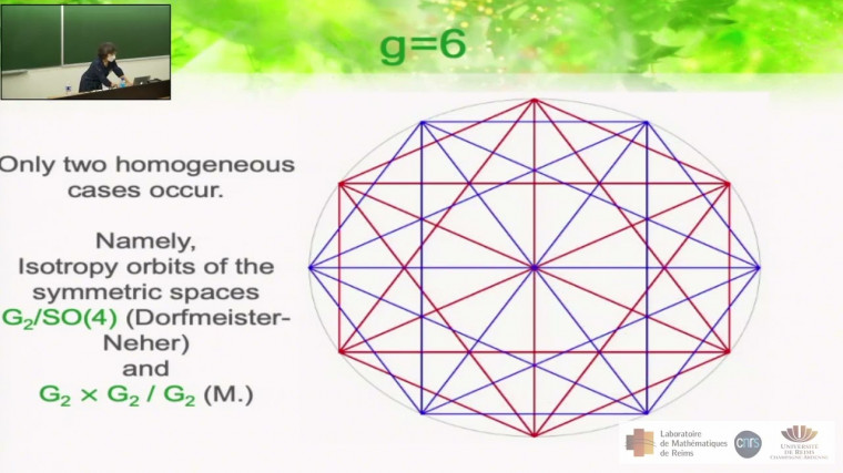 Recent progress on the topology of Gauss images of isoparametric hypersurfaces
