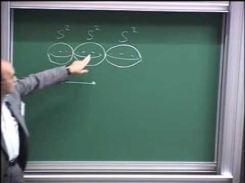 Decoupling Limit in String Theory and Mass Hierarchies