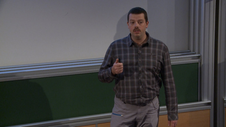 Technologies for engineering the microbiome