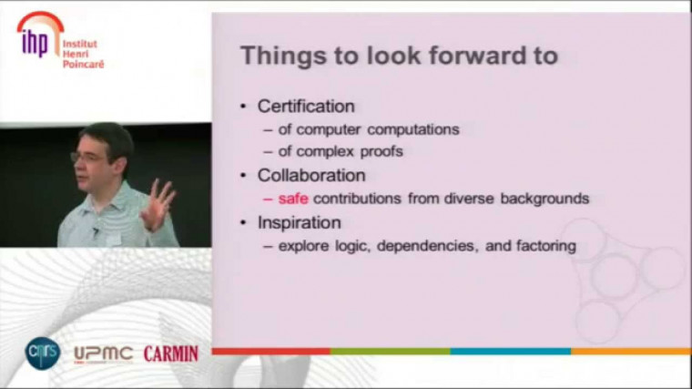 Digitizing the Group Theory of the Odd Order Theorem