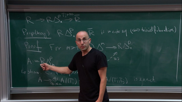 A Homotopical Approach to Crystalline Cohomology