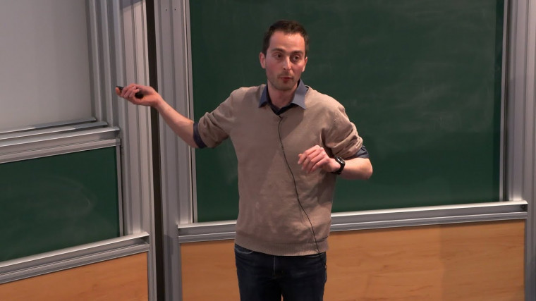 Integrable Systems on (Multiplicative) Quiver Varieties