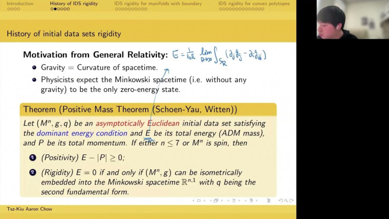 Rigidity results for initial data sets satisfying the dominant energy condition