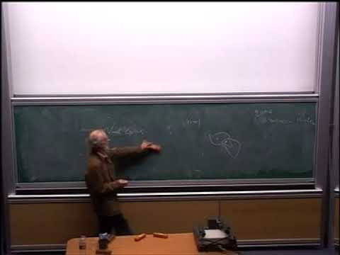 Combinatorial geometry and geometric measure theory