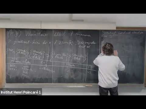 Many real projective spaces are not Liouville fillable