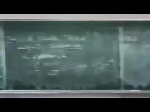 Compactness and Finiteness Results for Gromov-Hyperbolic Spaces 1