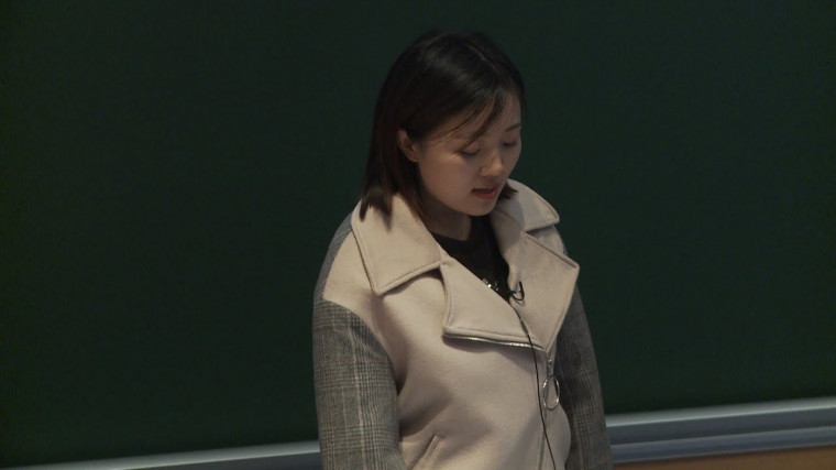 Recombinant DENV 2 NS5: An Effective Antigen for Diagnosis of Dengue Infection