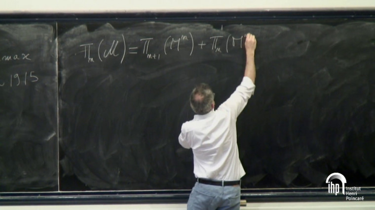 [1163] Infinité d’hypersurfaces minimales en basses dimensions