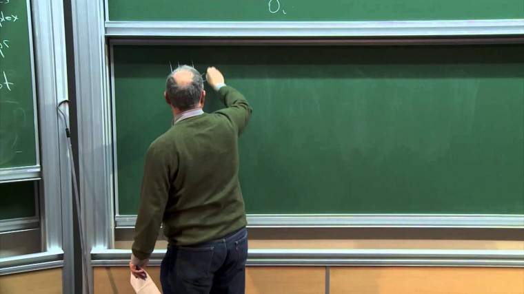 Integrability and Supersymmetry