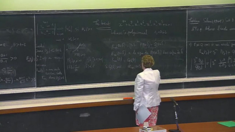 Des nombres de Salem à la mesure de Mahler de surfaces K3 (Part 1)