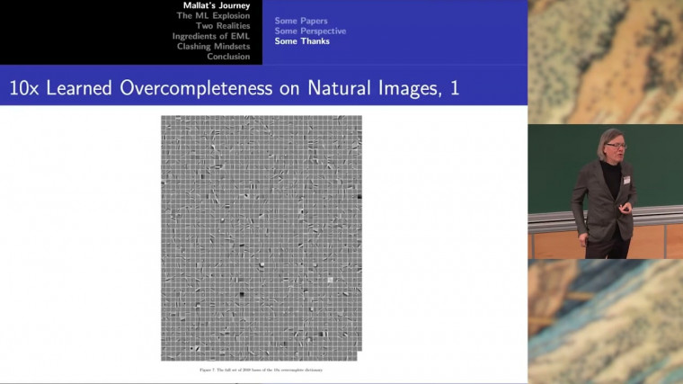 The Bridge from Mathematical to Digital, and Back