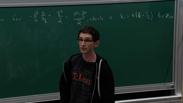 Quantizations of Complex Lagrangian Fibrations, Normal Forms, and Spectra