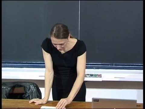 (2) La constitution de la « théorie de Galois » jusqu'à Artin