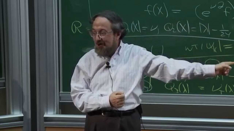 Partitions, quasimodular forms, and Siegel-Veech constants