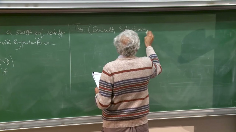 Finiteness Questions for Étale Coverings with Bounded Wild Ramification at the Boundary