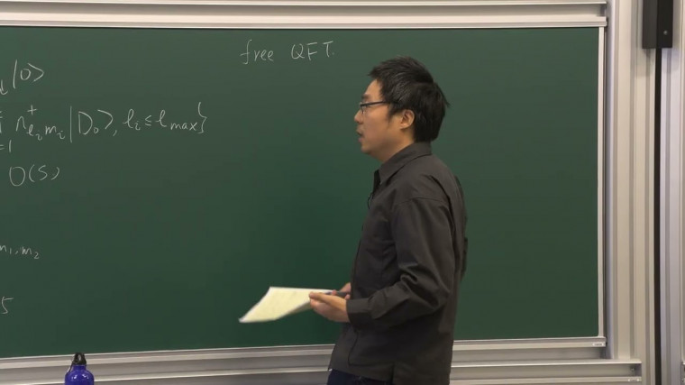 Fuzzy Sphere Meets CFT : 3D Ising, Fermions and Gauge Theories (3/4)