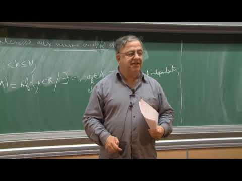 Minima successifs sur les surfaces arithmétiques