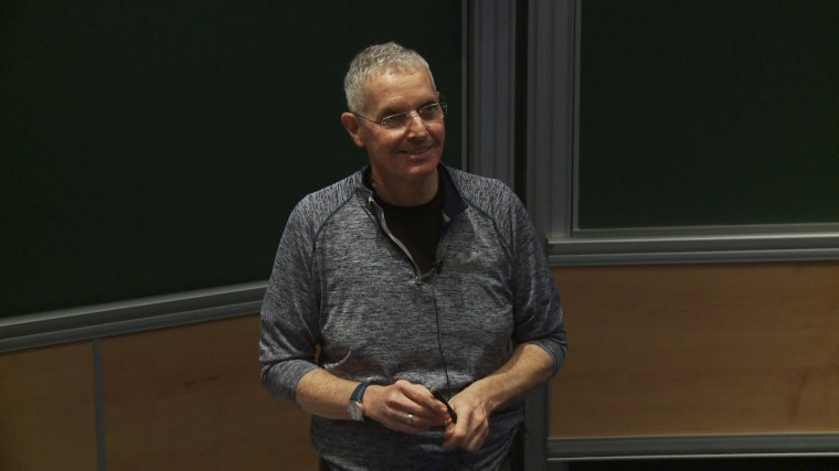 Imaging subcellular dynamics from molecules to multicellular organisms