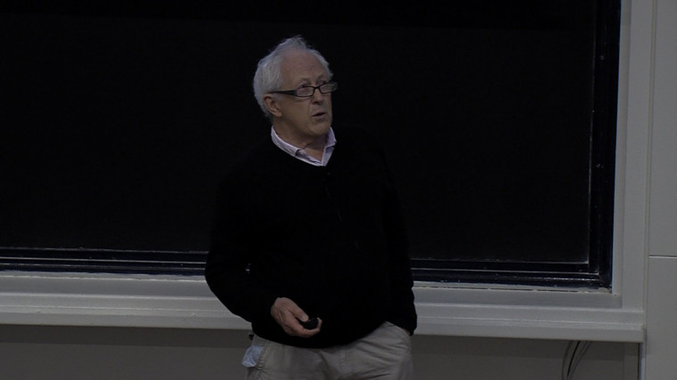 The Steps Along The Way Whereby Einstein’s General Theory Enabled The Rise of Present Day Cosmology