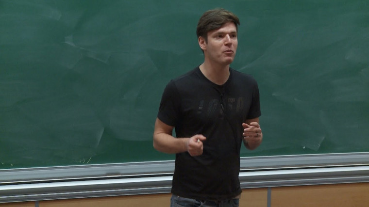 Vertex Algebras for Divisors in Toric 3-folds