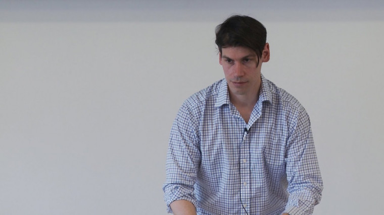 1/4 Mixed Modular Motives and Modular Forms for SL_2 (\Z)