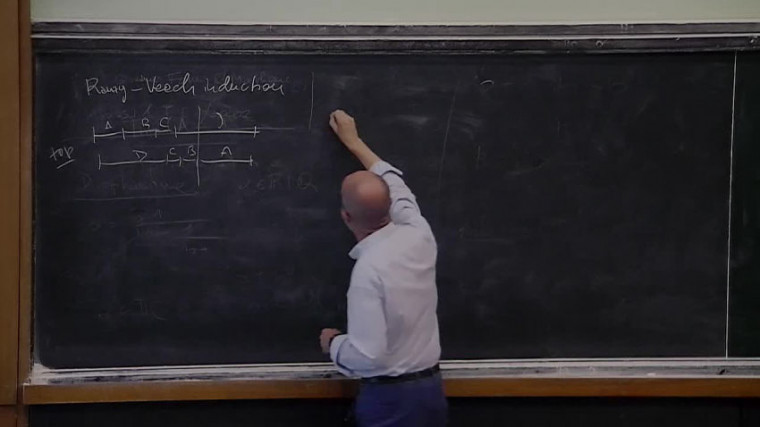 Diophantine interval exchange maps