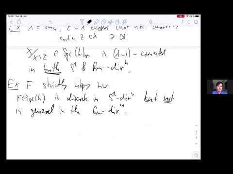 Pullbacks for the Rost-Schmid Complex