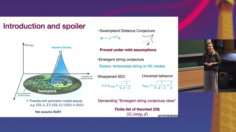 EFTs with symmetric moduli spaces: the landscape and the swampland