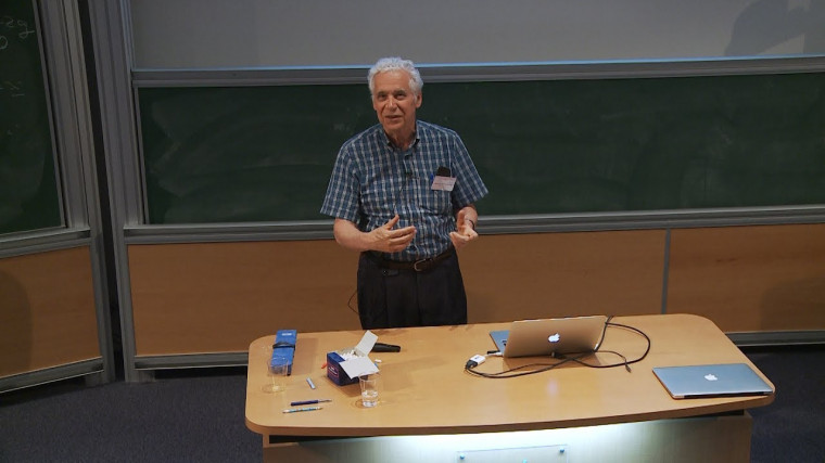 Gravitational bremsstrahlung from transplanckian-energy collisions: a progress report