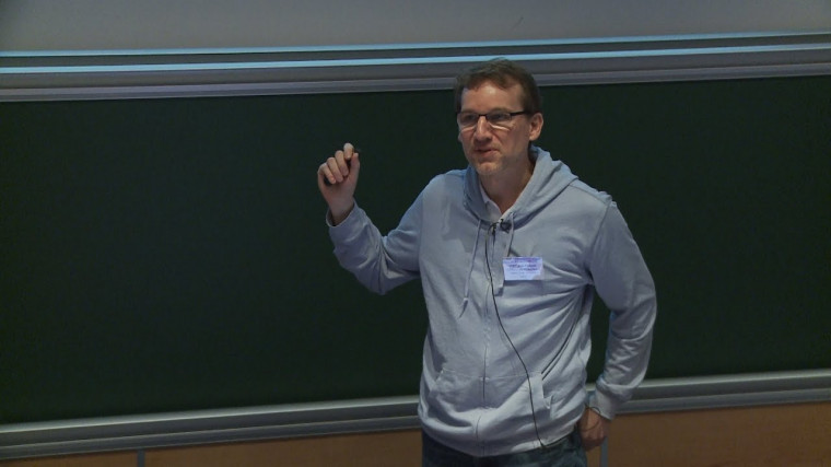 Machine learning for patient stratification from genomic data