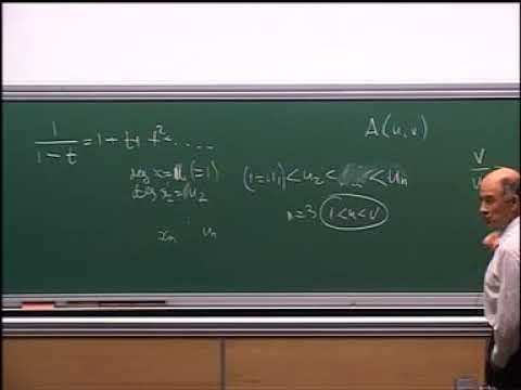 Lengths of Periods of Continuous Fractions of Square Roots of Integers