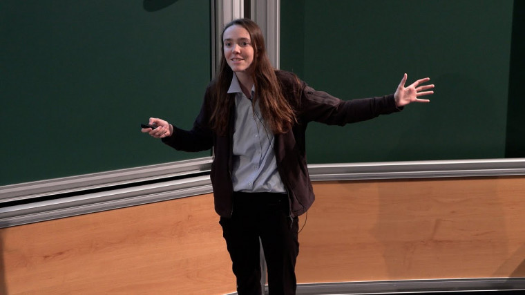 Deciding What Game to Play, What Mathematics Problem to Solve