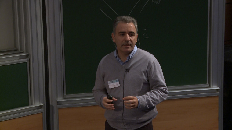 Engineering synthetic adhesins and injectisomes in Escherichia coli K-12 to target mammalian cells for biomedical applications