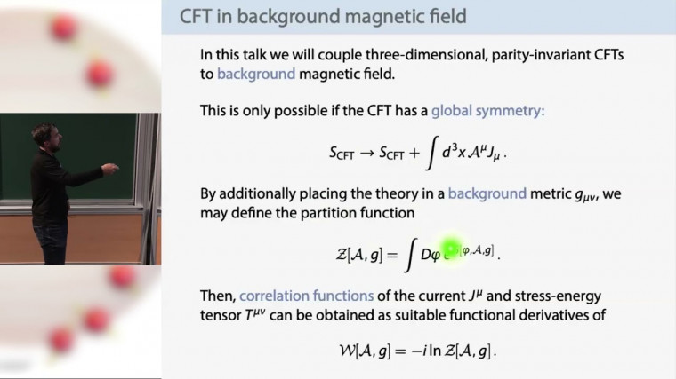 Magnetised Bounds for Conformal Field Theories