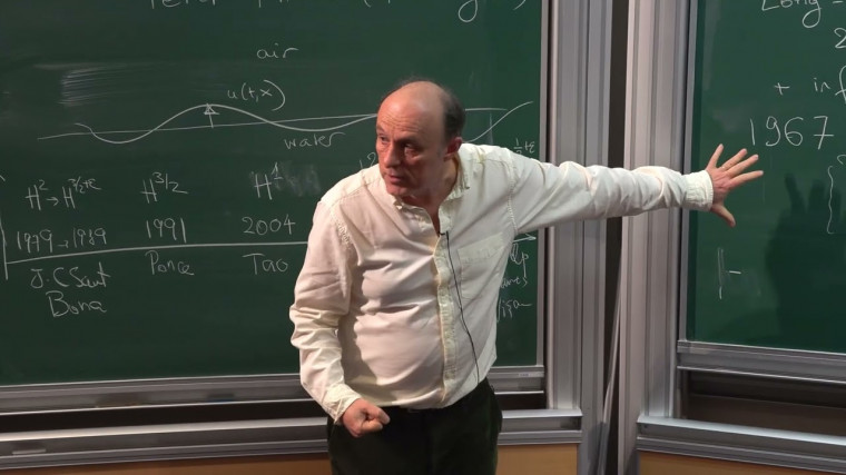 The Soliton Resolution Conjecture for the Benjamin-Ono Equation