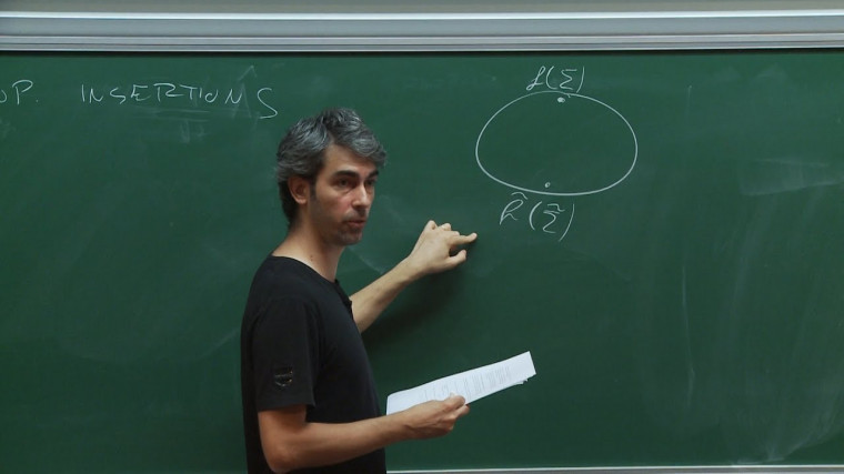 4/5 Introduction to localization