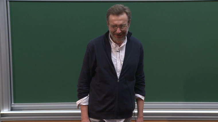 Conformal Properties of the Self-Dual YM Theory