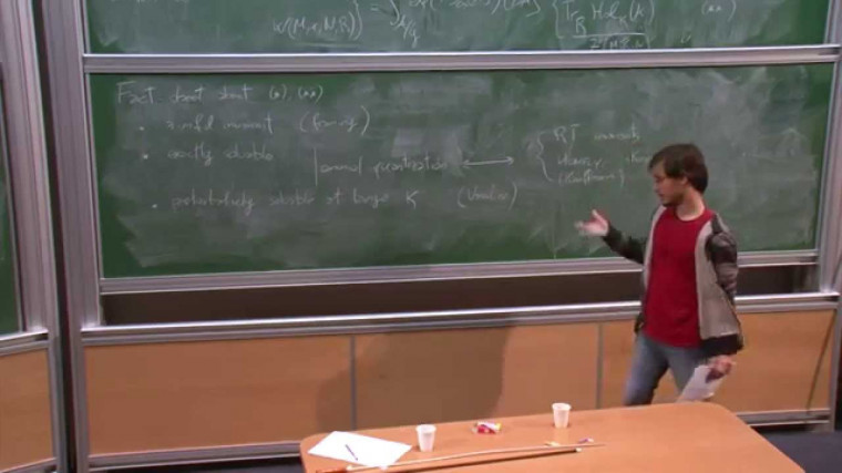 Chern-Simons theory, mirror symmetry and the topological recursion