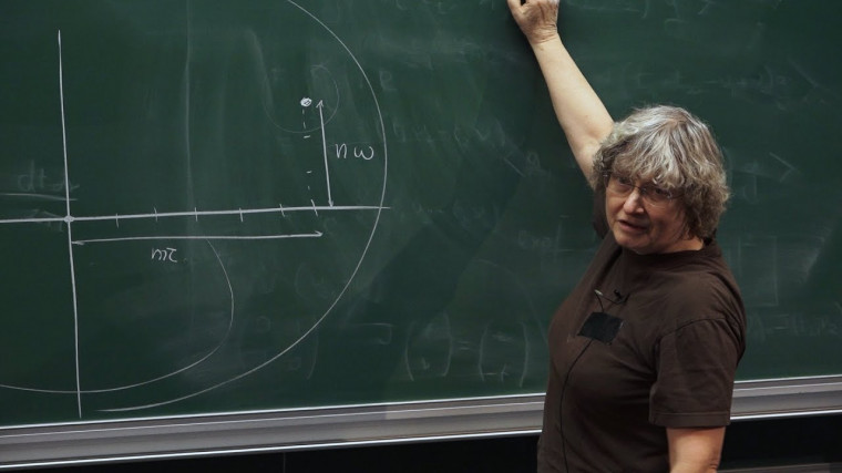 2/4 Time-Frequency Localization and Applications