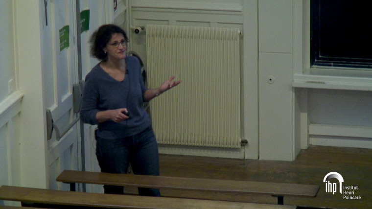 Stochastic Approximation-based algorithms, when the Monte Carlo bias does not vanish