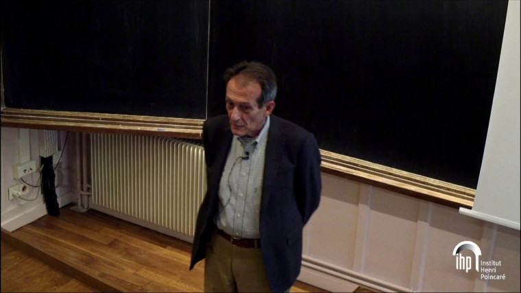 Étudier Ulisse Dini : entre mathématiques et vie politique