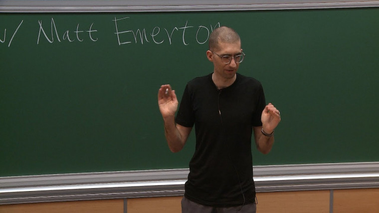 Lifting Galois representations