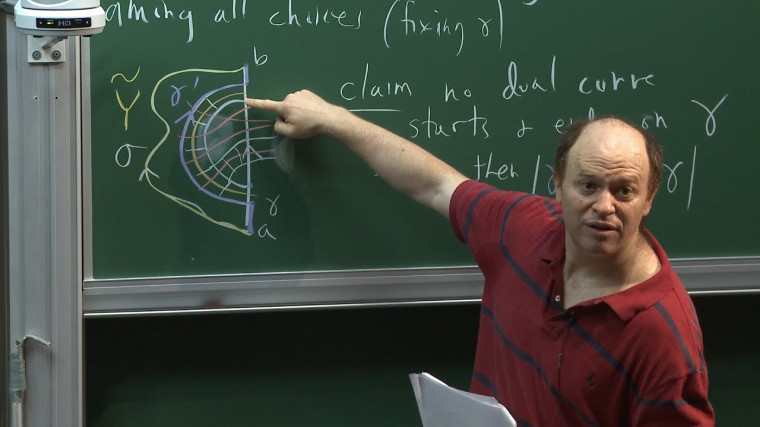 3/6 CAT(o) Cube Complexes