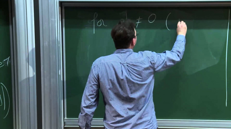 2/4 Trace functions over finite fields