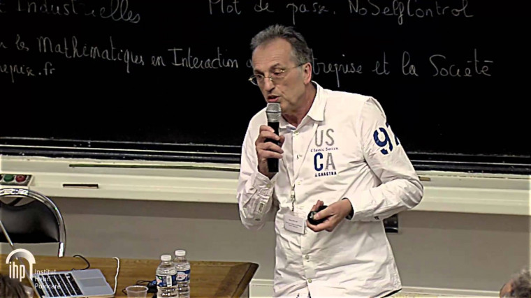 Un outil de prédiction de la performance