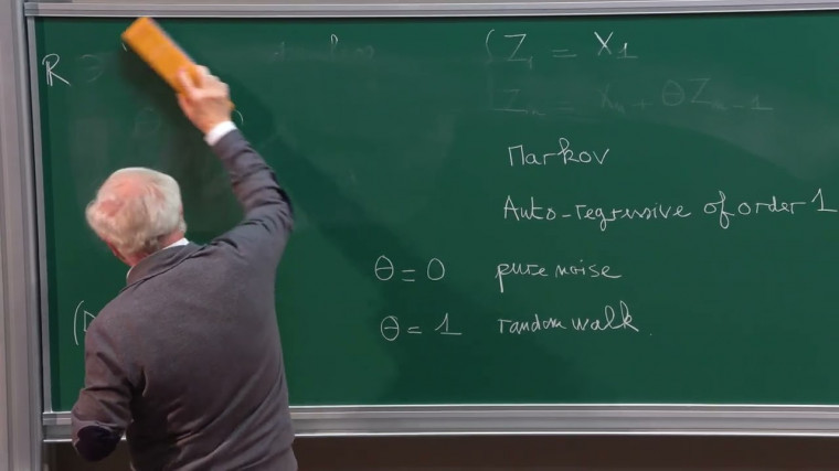 Remarks on Certain Parametrized Algebraic Equations