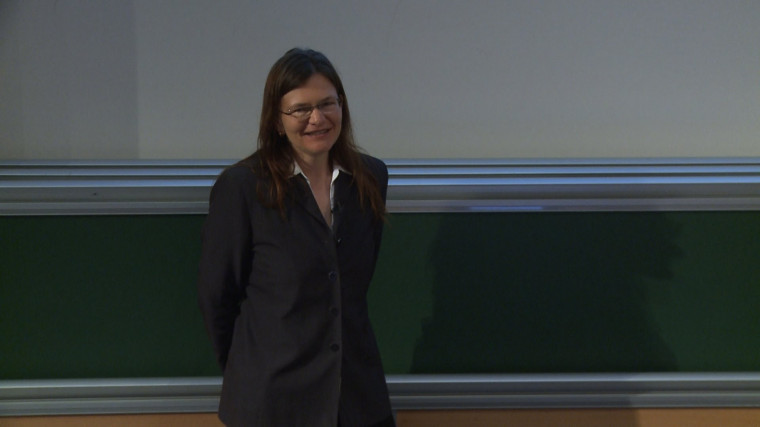 The Einstein Equations and Gravitational Radiation